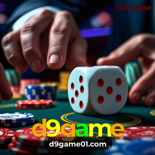 Vantagens exclusivas d9game para jogadores brasileiros - São Paulo, Rio, BH