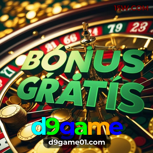 Vantagens exclusivas d9game para jogadores brasileiros - São Paulo, Rio, BH