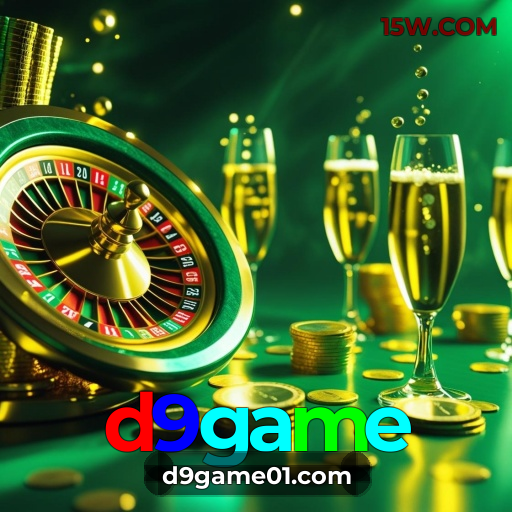 Passo a passo para baixar o app d9game — ilustração editorial