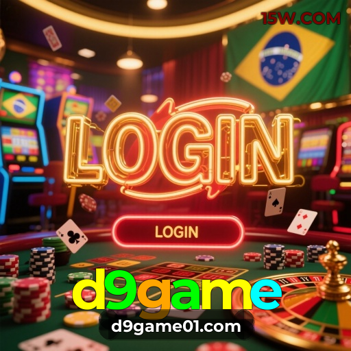 Tabela RTP verificado dos top 15 jogos mais populares d9game - Gates of Olympus, Fortune Tiger, Aviator