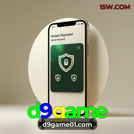 d9game APP mobile iOS Android - 187 mil downloads São Paulo Rio BH
