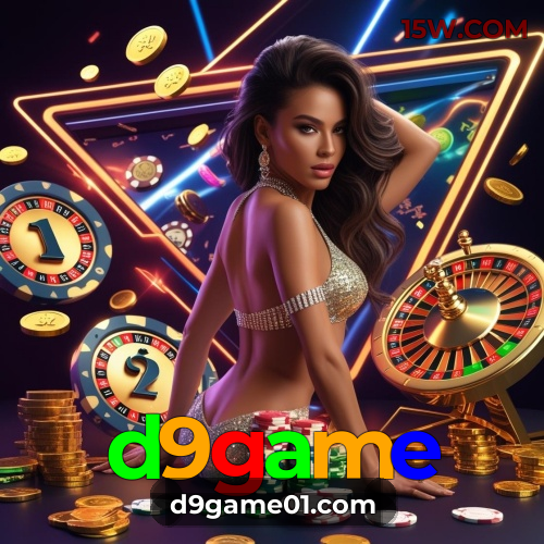 Provedores de slots citados em material de marketing