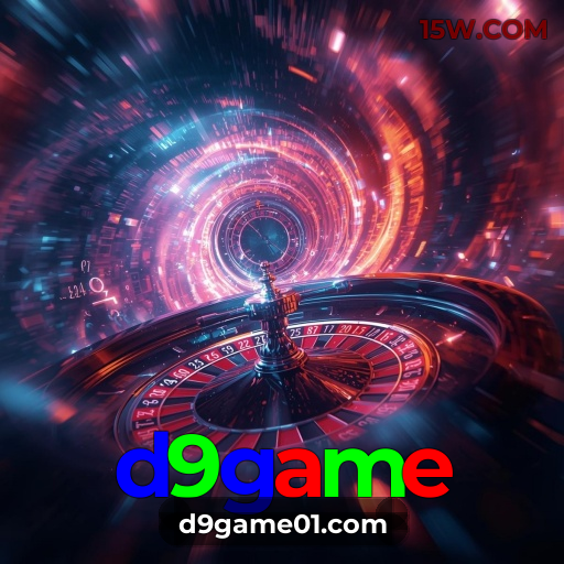 Uso seguro da plataforma d9game — ilustração editorial