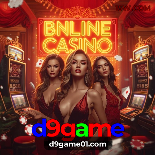 FAQ d9game Brasil - Perguntas frequentes sobre bônus, PIX, RTP, APP mobile e VIP