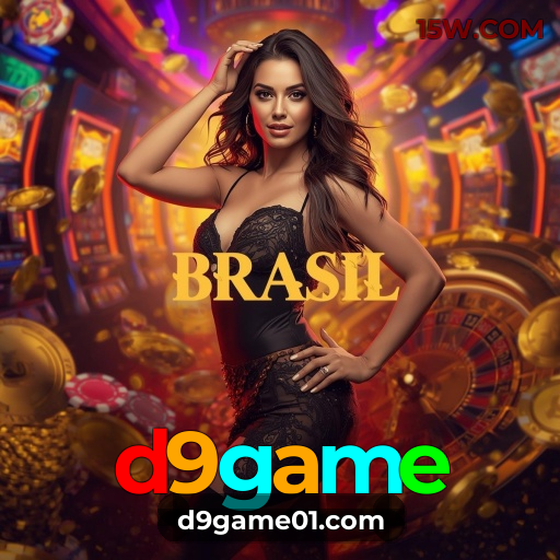 Jogo responsável d9game - Ferramentas de controle, limites, auto-exclusão, suporte CVV 188