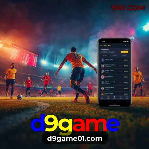 d9game suporte 24/7 português Brasil - 47 atendentes brasileiros chat ao vivo
