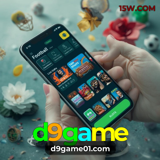 Grandes vencedores d9game de São Paulo, Rio de Janeiro, Belo Horizonte - Saques PIX confirmados