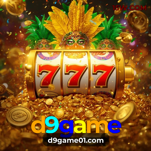 Fluxo de download do app d9game — referência visual