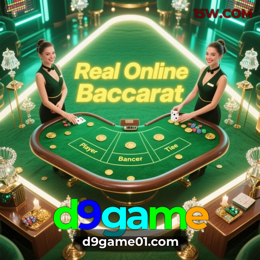 Números de slots e jackpots em material promocional antigo — ilustração, não auditoria