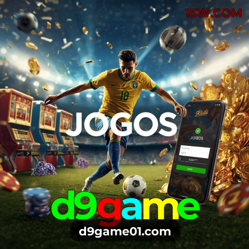 Números de vitórias e jackpots em material promocional — ilustração, não auditoria