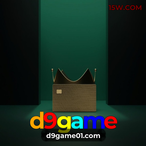 d9game segurança SSL 256-bit - Licença Curaçao, eCOGRA, GLI certificado