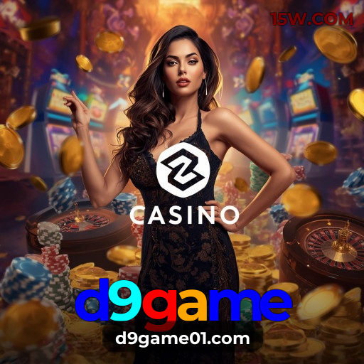 Exemplos de ganhos em loteria online — ilustração de marketing, não verificação
