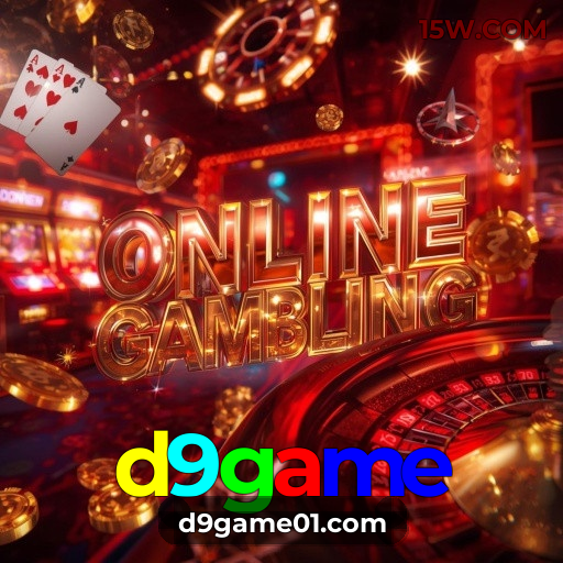 d9game segurança SSL 256-bit - Licença Curaçao, eCOGRA, GLI certificado