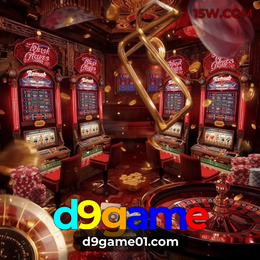 Estatísticas d9game novembro 2024 - 87 mil jogadores ativos, R$47M pagos, RTP 96.52%