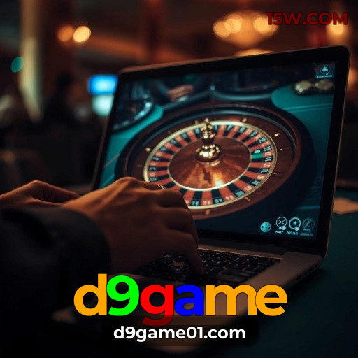 Instalação segura do APK Android d9game — ilustração editorial