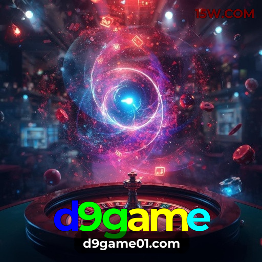 Estatísticas d9game novembro 2024 - 87 mil jogadores ativos, R$47M pagos, RTP 96.52%